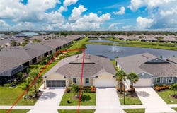 7232 W LENOX CIRCLE, PUNTA GORDA, FL 33950