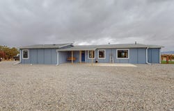 94a PVT DR 1770, Abiquiu, NM 87510