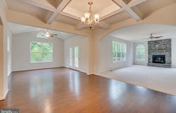 805 STEFANIGA RD., STAFFORD, VA 22556