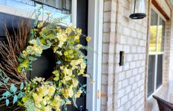 145 Central Park Avenue, Berea, KY 40403