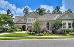 127 Balfour Court, Aiken, SC 29803
