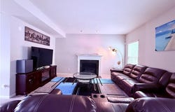 77 Northwood Lane, Tallmadge, OH 44278