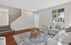 1843 Rochester, Tracy, CA 95377
