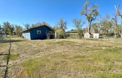 500 N 11th St, Rocky Ford, CO 81067