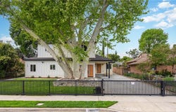 7661 Penfield Avenue, Winnetka, CA 91306