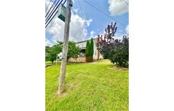461 Walnut Hill Road, South Union Twp, PA 15401