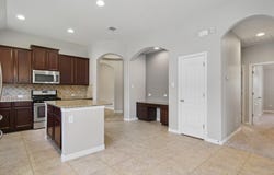 2313 Wind Vane W, Pflugerville, TX 78660