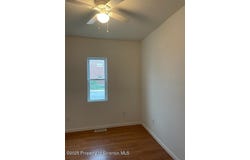 302-304 S Irving Avenue, Scranton, PA 18505