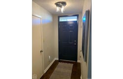 2115 Windwood Circle, Jonesboro, AR 72401