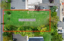 300 MARLTON Pike W, MARLTON, NJ 08053