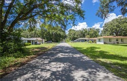 474 N Morris Avenue, Inverness, FL 34453