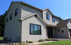306 MOHAWK DRIVE, RED LION, PA 17356