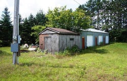 E5558 County Road Bb, Menomonie, WI 54751