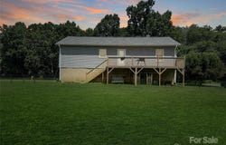 1443 Baton School Road, Granite Falls, NC 28630