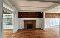 49 Dudley Ave, Venice, CA 90291