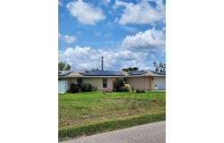 207 SE 47th Terrace, Cape Coral, FL 33904