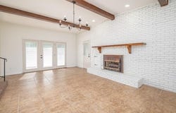 1501 Horseshoe Cir, Starkville, MS 39759