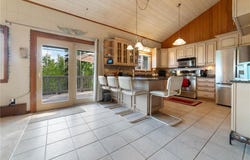 1928 Loop Road, Two Harbors, MN 55616