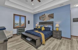 107 SUNSET DRIVE, NOKOMIS, FL 34275