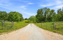 8490 W State Highway 248, Galena, MO 65656