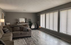838 Parkway Drive, Bluffton, IN 46714