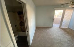 6911 W DEVONSHIRE Avenue, Phoenix, AZ 85033