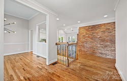 1091 Palmyra Drive, Tega Cay, SC 29708
