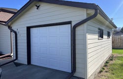401 S Delaware Avenue, Platte, SD 57369