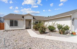 160 Prairie Lane, Fernley, NV 89408