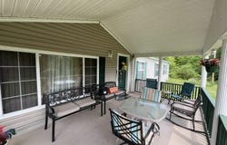 130 New Light Circle, Winfield, TN 37892