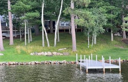 8561 Nottingham Road, Lake Shore, MN 56468