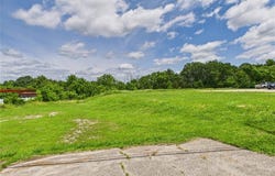 Tract A Old Route 66, St Robert, MO 65584