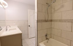 713 Pontiac Avenue, Danville, KY 40422