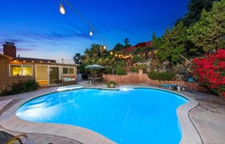 750 Mission Ave, Chula Vista, CA 91910