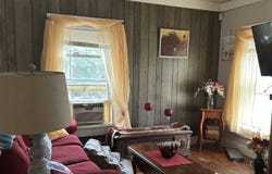 9 10th Street, Wareham, MA 02571