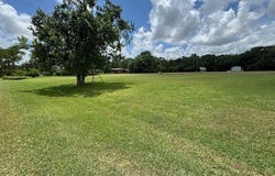 0 Kings Hill, Palacios, TX 77465