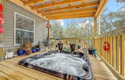 12051 NE 14TH STREET, WILLISTON, FL 32696