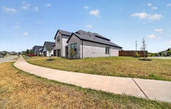 3204 Malcolm Road, Melissa, TX 75454