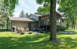 80 Taza Drive, Mankato Twp, MN 56001