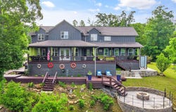 106 COUNTY RD 100, Bremen, AL 35033