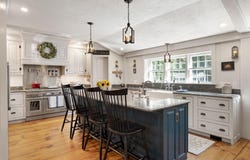 758 Walker Road, Lyman, ME 04002