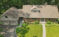 411 Mellow Lane, Stroudsburg, PA 18360