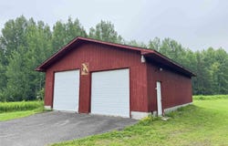 5030 Canosia Rd, Saginaw, MN 55779