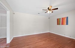 9346 Rainford Road, Baton Rouge, LA 70810