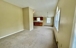 15927 Rt 407, Dalton, PA 18414