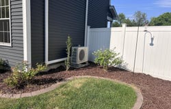 110 Maine Road, Plattsburgh, NY 12903