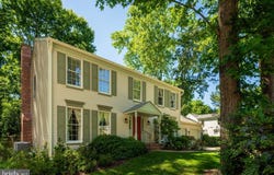 2802 AUTUMN CHASE RUN, ANNAPOLIS, MD 21401
