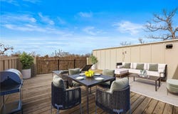 1037 NW A Street, Bentonville, AR 72712