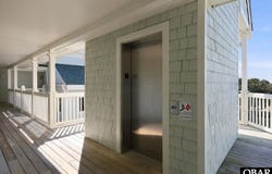 653K Sand and Sea Court, Corolla, NC 27927