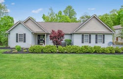 7326 State Route 19, Mount Gilead, OH 43338
